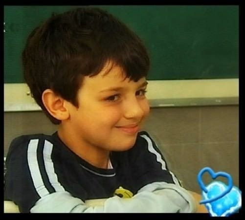 Çocuk oyuncuların şimdiki hallerini görünce çok şaşıracaksınız