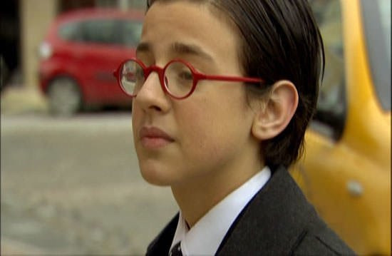 Çocuk oyuncuların şimdiki hallerini görünce çok şaşıracaksınız