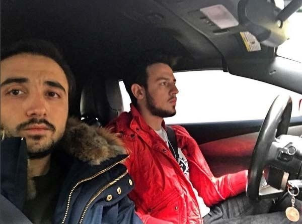 Çocuk oyuncuların şimdiki hallerini görünce çok şaşıracaksınız