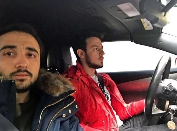 Çocuk oyuncuların şimdiki hallerini görünce çok şaşıracaksınız