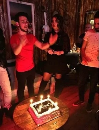 Çocuk oyuncuların şimdiki hallerini görünce çok şaşıracaksınız