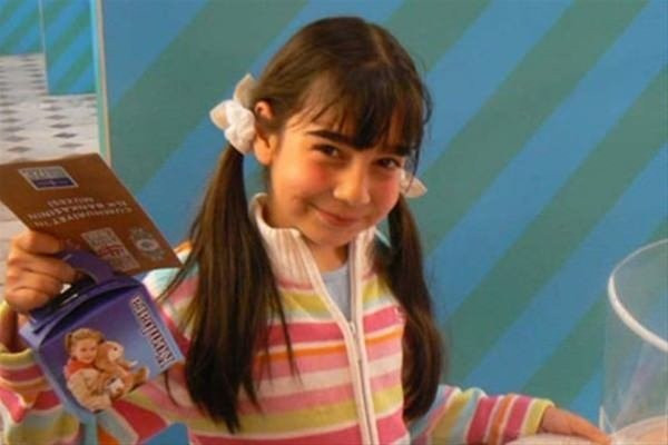 Çocuk oyuncuların şimdiki hallerini görünce çok şaşıracaksınız