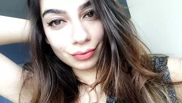 Çocuk oyuncuların şimdiki hallerini görünce çok şaşıracaksınız