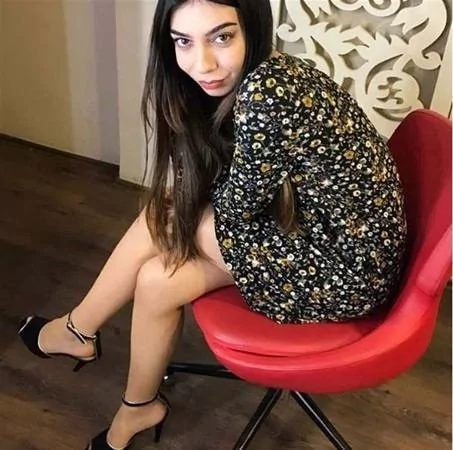 Çocuk oyuncuların şimdiki hallerini görünce çok şaşıracaksınız