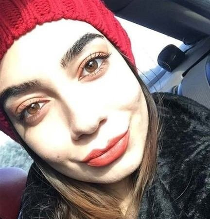 Çocuk oyuncuların şimdiki hallerini görünce çok şaşıracaksınız