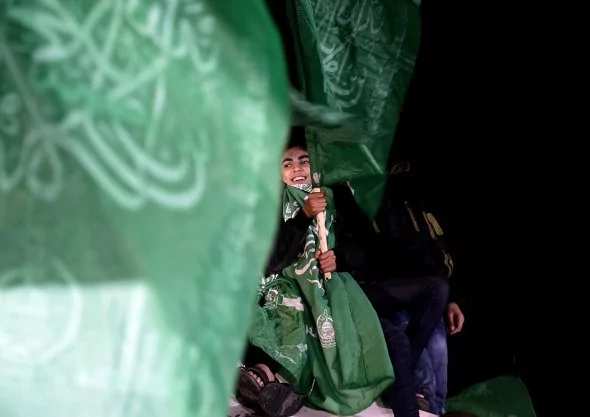 Müslüman dünyasından Kudüs protestoları