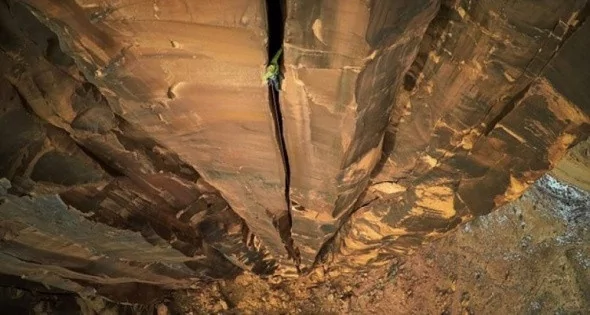 Dünyanın en iyi drone fotoğrafları