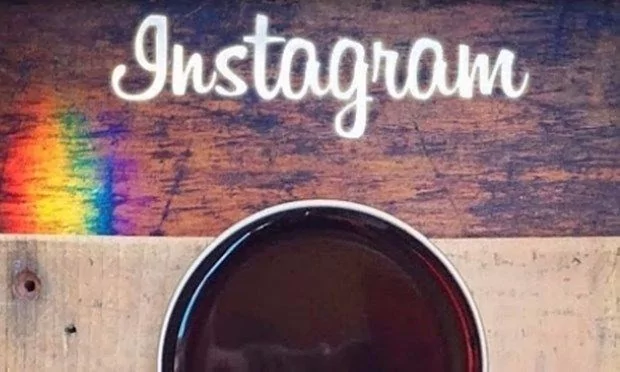 İşte Instagram'ın yeni özelliği!