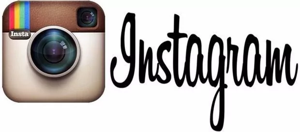İşte Instagram'ın yeni özelliği!