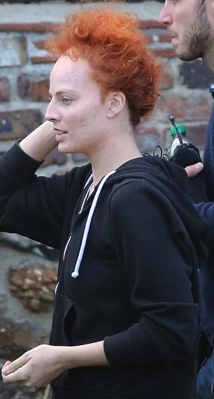 Rolleri uğruna inanılmaz değişen oyuncular