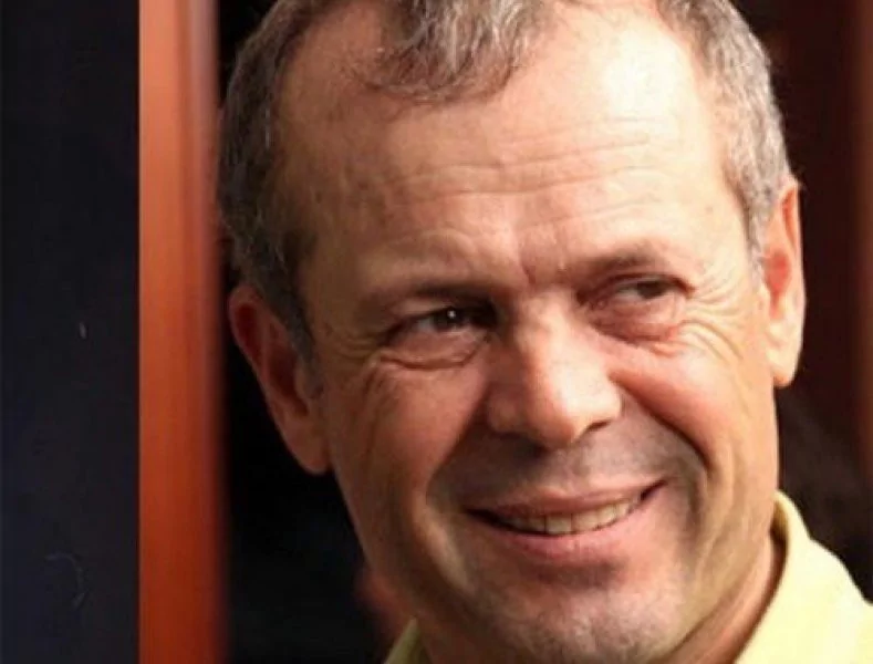 2017'de hayatını kaybeden ünlüler