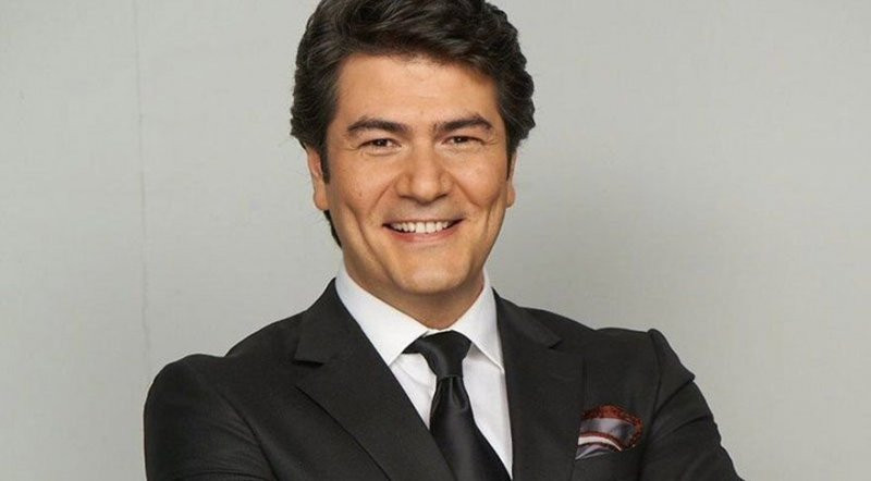 2017'de hayatını kaybeden ünlüler