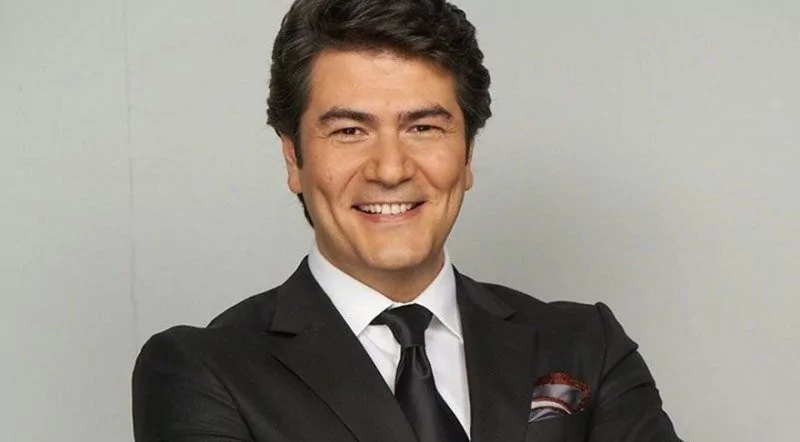 2017'de hayatını kaybeden ünlüler