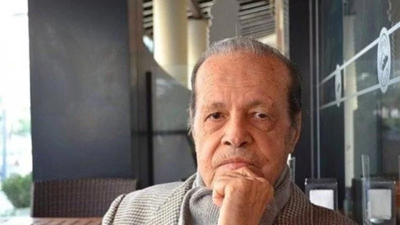 2017'de hayatını kaybeden ünlüler