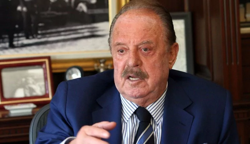 2017'de hayatını kaybeden ünlüler