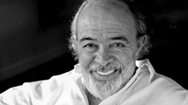 2017'de hayatını kaybeden ünlüler