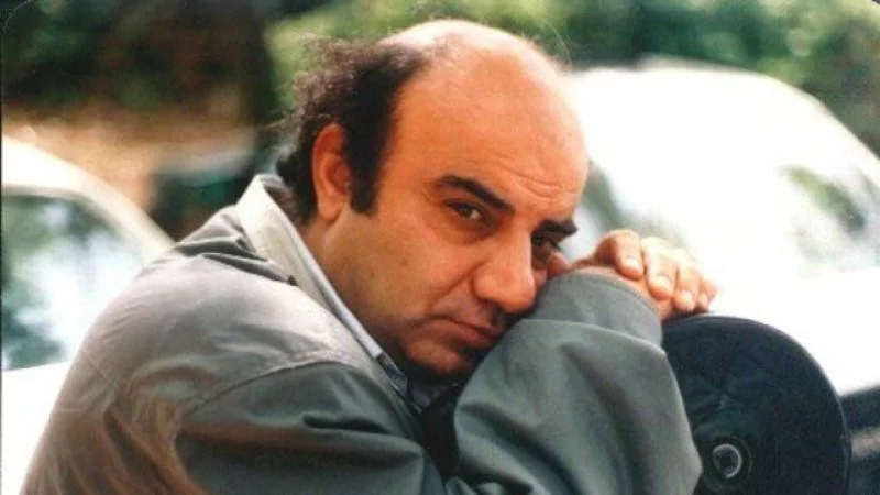 2017'de hayatını kaybeden ünlüler