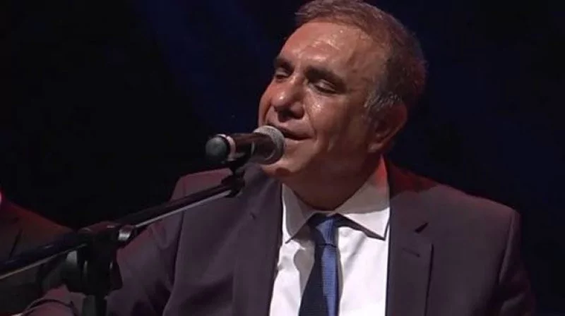 2017'de hayatını kaybeden ünlüler