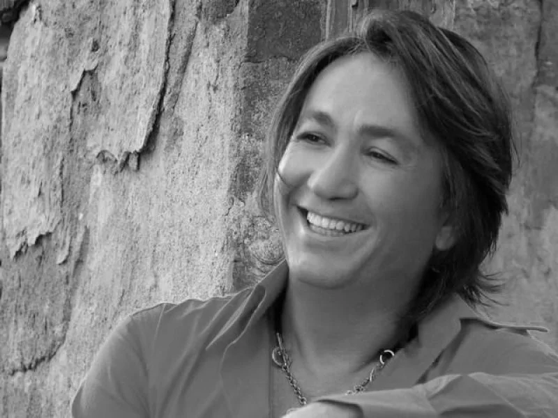 2017'de hayatını kaybeden ünlüler