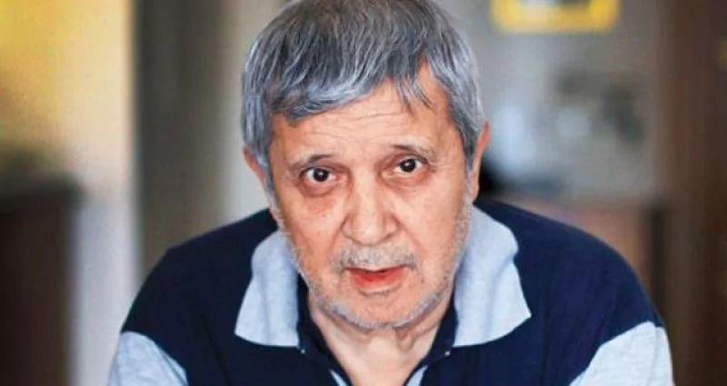 2017'de hayatını kaybeden ünlüler