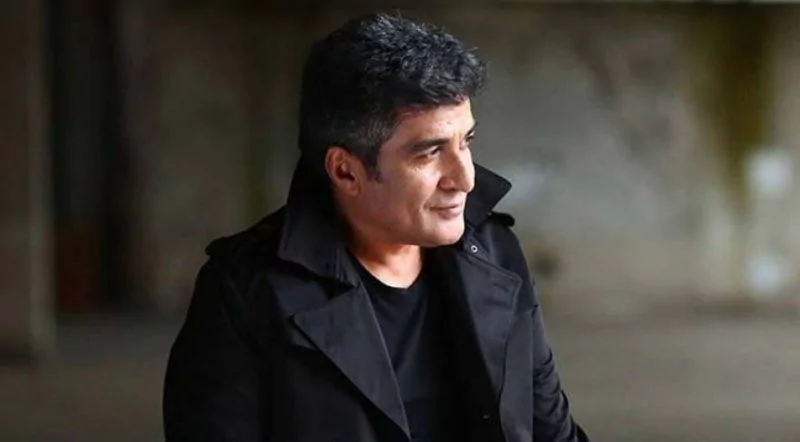 2017'de hayatını kaybeden ünlüler