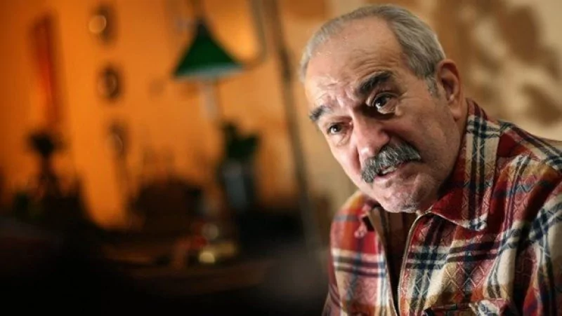 2017'de hayatını kaybeden ünlüler