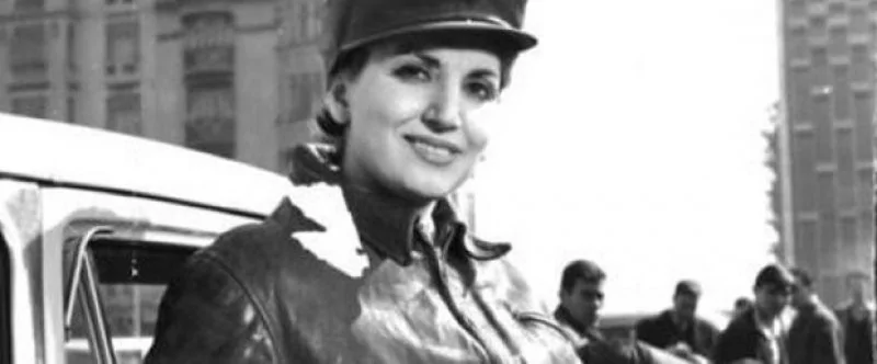 2017'de hayatını kaybeden ünlüler