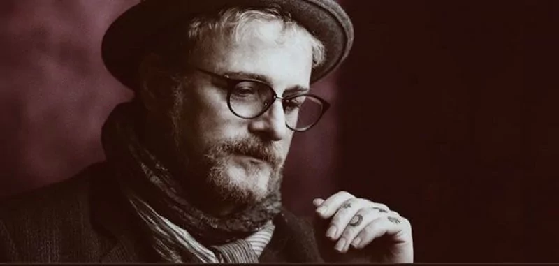 2017'de hayatını kaybeden ünlüler