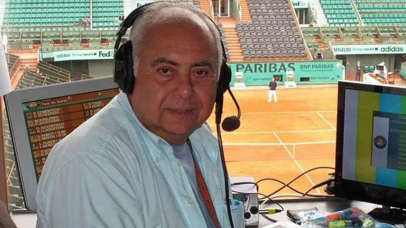 2017'de hayatını kaybeden ünlüler