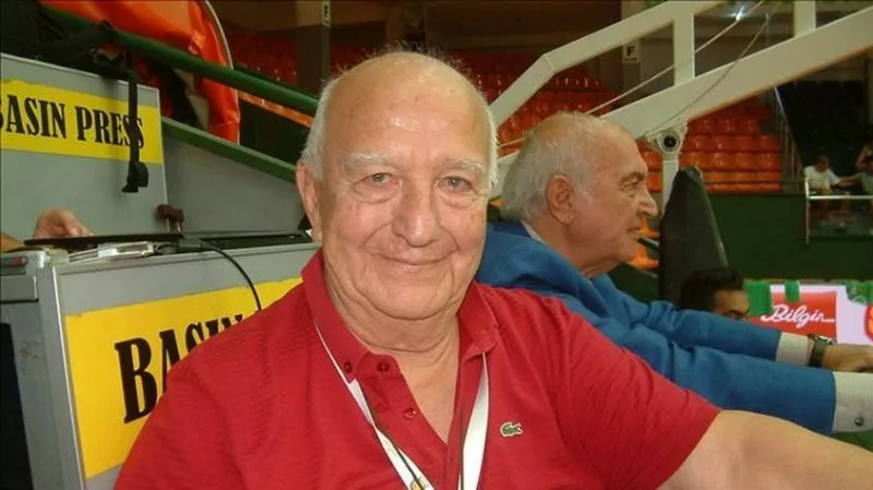 2017'de hayatını kaybeden ünlüler