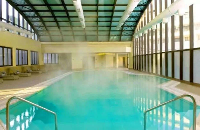 Sömestr'da gidebileceğiniz en güzel tatil rotaları