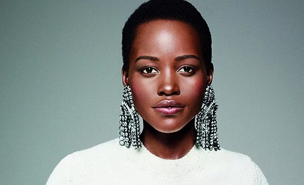 Dünyanın en güzel 20 kadını