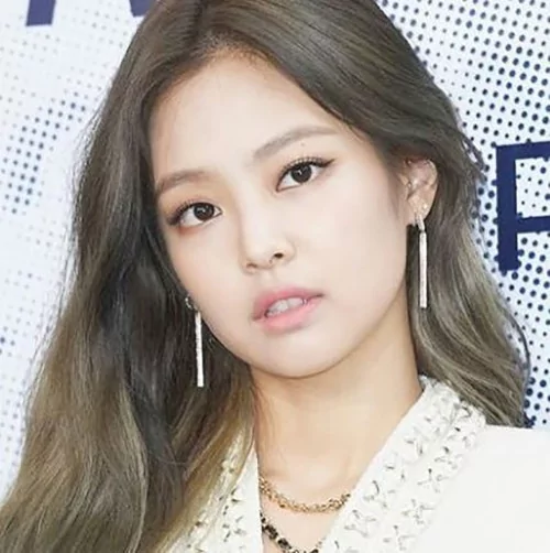 Dünyanın en güzel 20 kadını