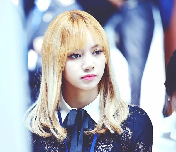 Dünyanın en güzel 20 kadını