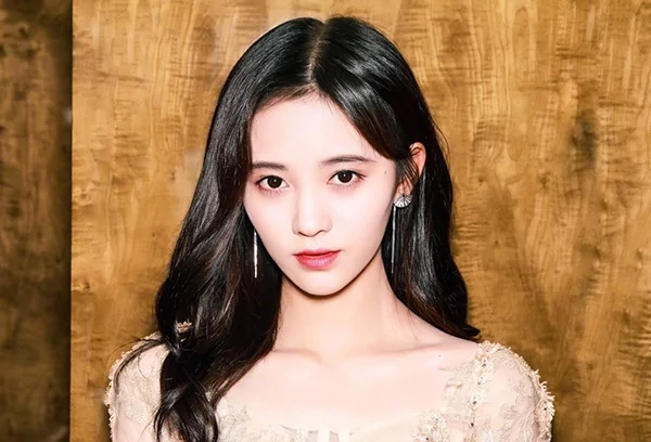 Dünyanın en güzel 20 kadını