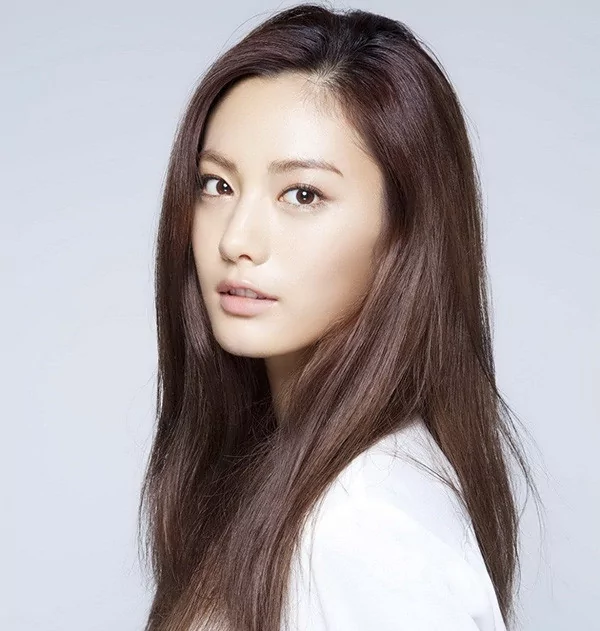 Dünyanın en güzel 20 kadını