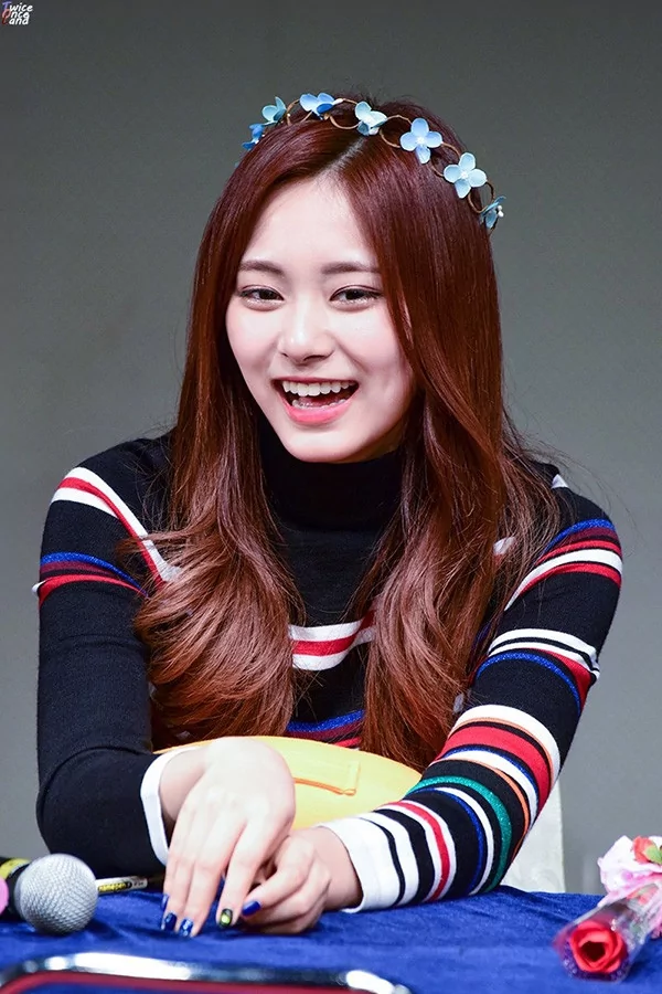 Dünyanın en güzel 20 kadını