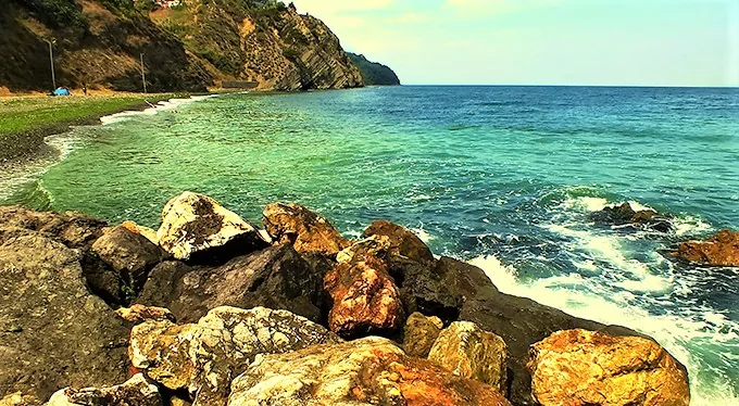 Bursa'da gezip görmeniz gereken 17 yer