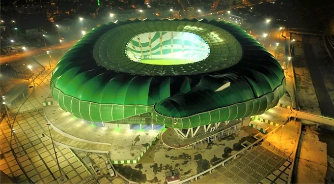 Bursa'da gezip görmeniz gereken 17 yer