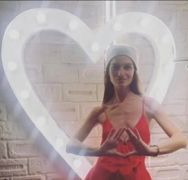 Diyeti abartıp gereğinden fazla zayıflayan ünlüler