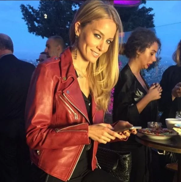 Diyeti abartıp gereğinden fazla zayıflayan ünlüler