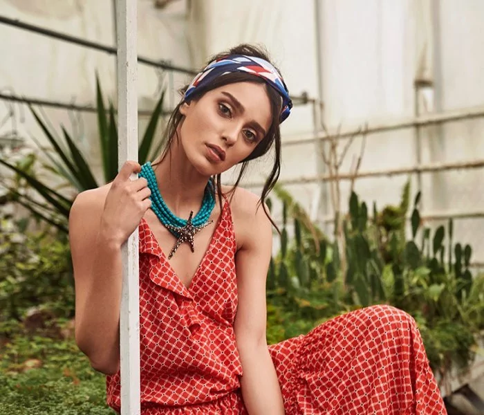 Diyeti abartıp gereğinden fazla zayıflayan ünlüler