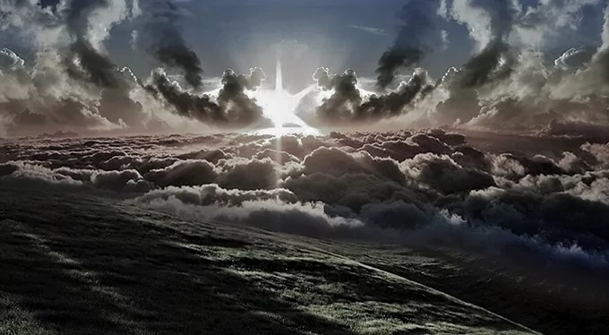 İşte Bursa Efsaneleri