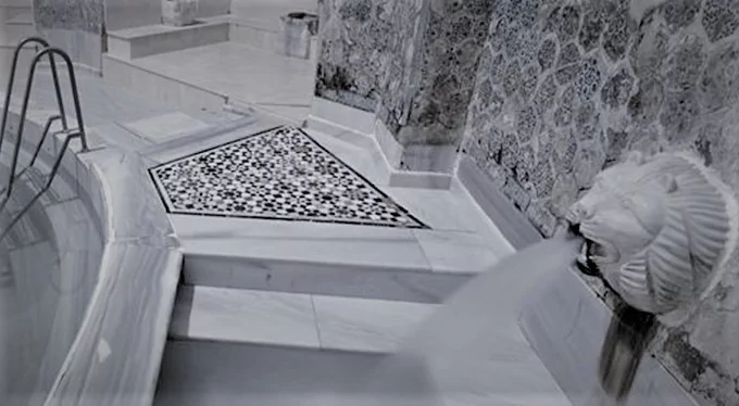 İşte Bursa Efsaneleri