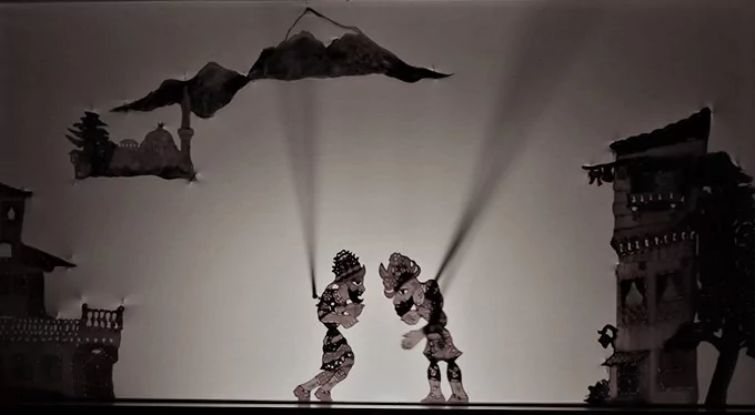 İşte Bursa Efsaneleri