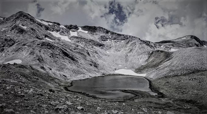 İşte Bursa Efsaneleri