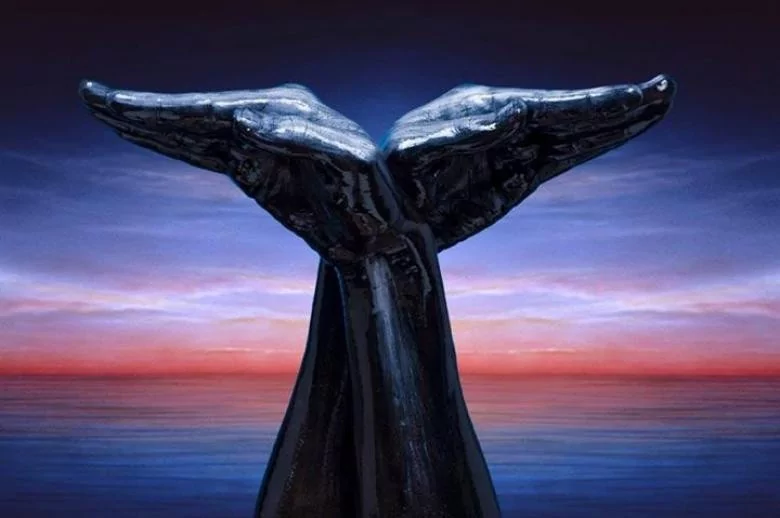 Gerçeklerinden ayırt edilemiyorlar!