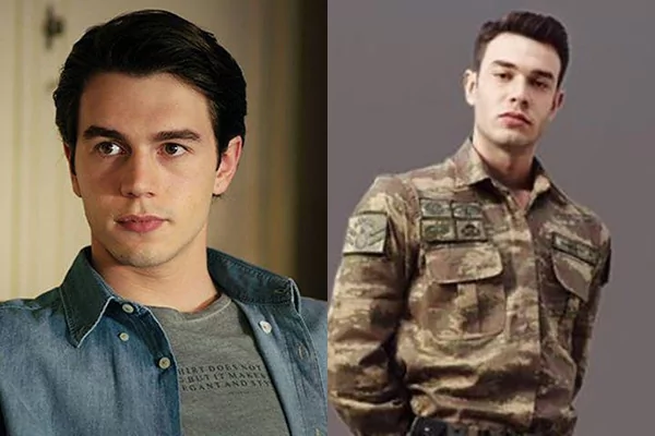 Ekranların kardeş ünlüleri