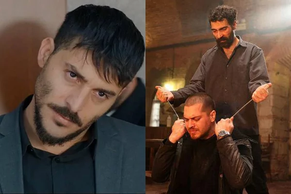 Ekranların kardeş ünlüleri