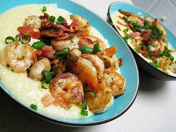 Kahvaltı severler dikkat!